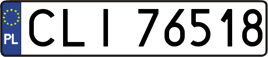 CLI76518