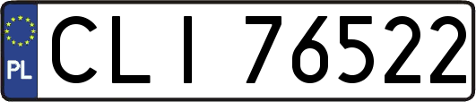 CLI76522