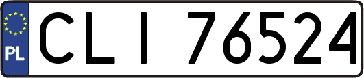 CLI76524