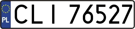 CLI76527