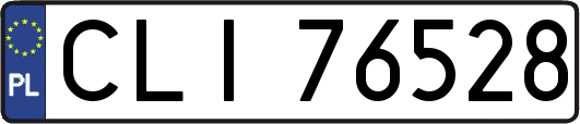 CLI76528
