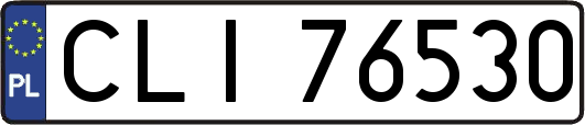 CLI76530