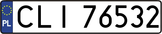 CLI76532