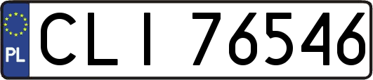 CLI76546