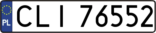 CLI76552
