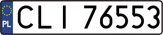 CLI76553