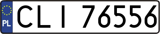 CLI76556