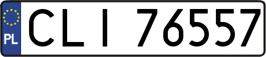 CLI76557