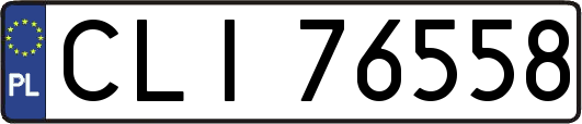 CLI76558