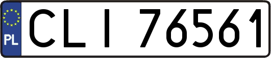 CLI76561