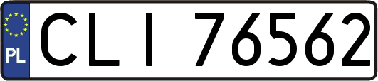 CLI76562