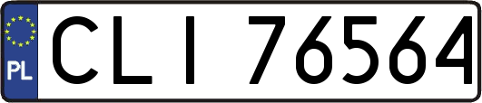 CLI76564