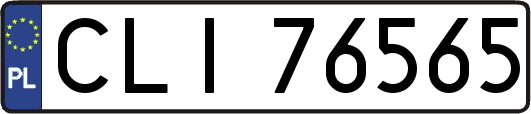 CLI76565