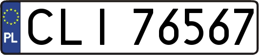 CLI76567