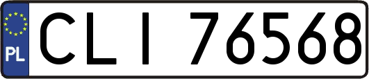 CLI76568