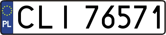 CLI76571