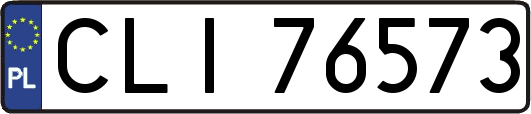 CLI76573