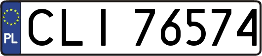 CLI76574