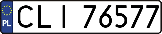 CLI76577