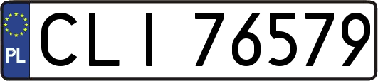 CLI76579