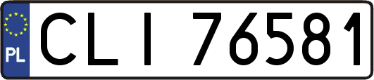 CLI76581