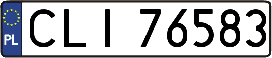 CLI76583