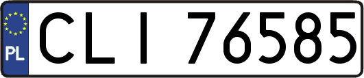CLI76585