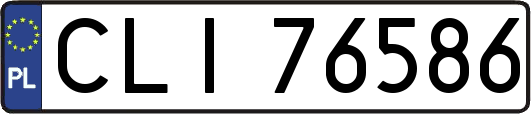 CLI76586