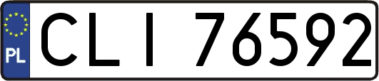 CLI76592
