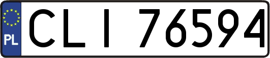 CLI76594