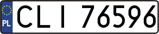CLI76596