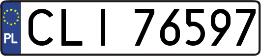 CLI76597