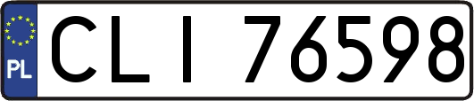 CLI76598