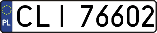 CLI76602