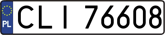 CLI76608