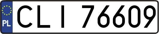 CLI76609