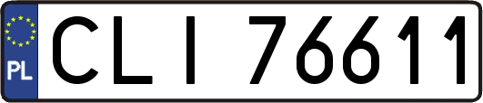 CLI76611