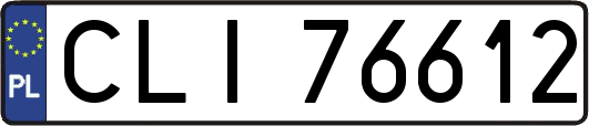 CLI76612