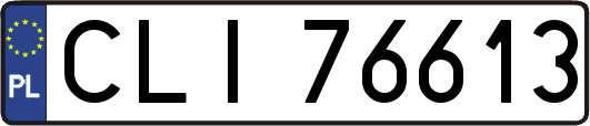 CLI76613