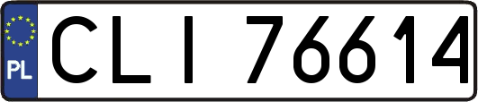CLI76614