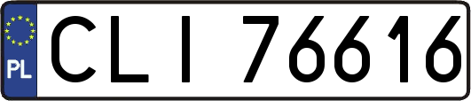 CLI76616