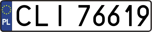 CLI76619