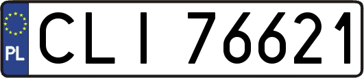 CLI76621