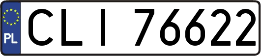 CLI76622