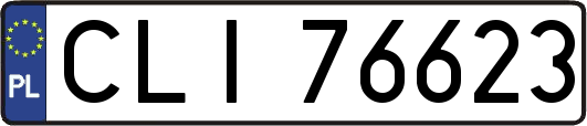 CLI76623
