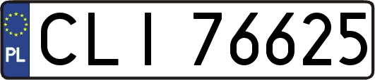 CLI76625