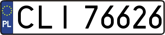 CLI76626