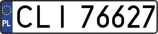 CLI76627