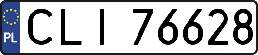 CLI76628