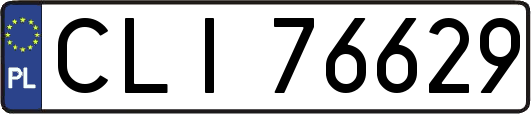 CLI76629